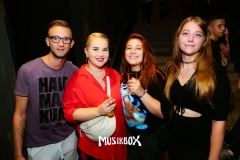 box080