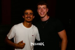 box081