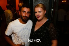 box082