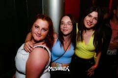 box086