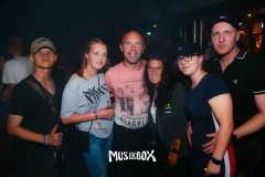 box087