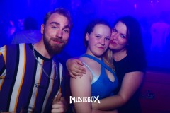 box088