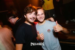 box089