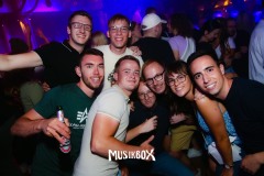 box091