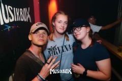 box092