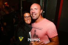 box094
