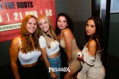 box095
