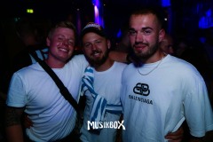 box097