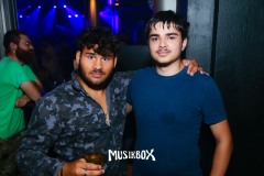 box098