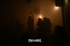 box100