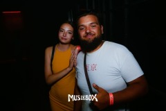 box105
