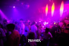 box109