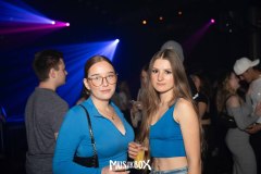 13.10.2023 | Ladies Night