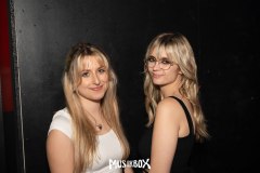 13_10_Musikbox-02