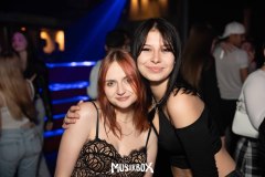 13_10_Musikbox-04