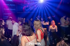13_10_Musikbox-05