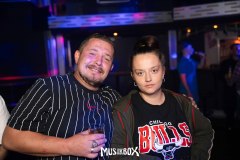 13_10_Musikbox-06