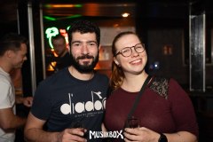 13_10_Musikbox-07