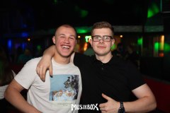 13_10_Musikbox-08