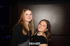 13_10_Musikbox-09