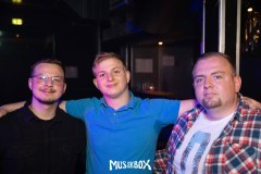 13_10_Musikbox-10