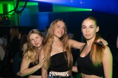13_10_Musikbox-12