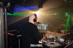 13_10_Musikbox-13