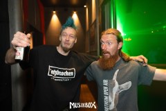 13_10_Musikbox-14