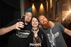 13_10_Musikbox-15