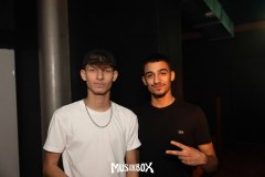 13_10_Musikbox-16