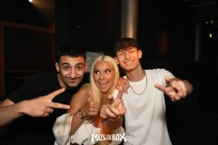 13_10_Musikbox-17