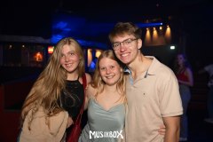13_10_Musikbox-18