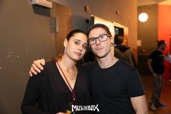 13_10_Musikbox-20