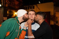 13_10_Musikbox-23