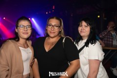 13_10_Musikbox-24