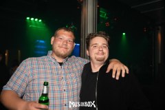 13_10_Musikbox-25