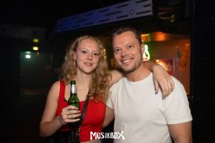 13_10_Musikbox-26