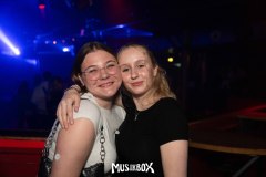 13_10_Musikbox-27