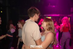 13_10_Musikbox-30