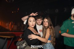 13_10_Musikbox-33