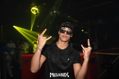 13_10_Musikbox-34