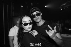 13_10_Musikbox-35