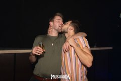 13_10_Musikbox-37