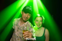 13_10_Musikbox-38