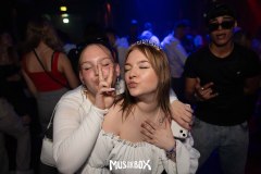 13_10_Musikbox-40