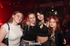 13_10_Musikbox-41