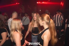 13_10_Musikbox-42