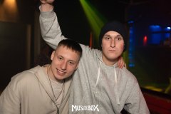 13_10_Musikbox-45