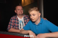13_10_Musikbox-46