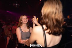13_10_Musikbox-48